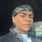 xxxangeldez avatar