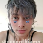 Profile picture of xxxanthisma