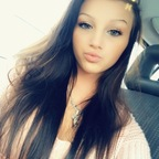 Profile picture of xxxkristinnexxx