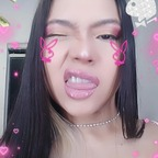 xxxmisstatixxx avatar