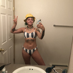 Profile picture of xxxmyspacecutiexxx