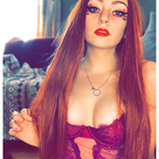 xxxpoisonivy avatar