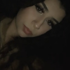 Profile picture of xxxroseebabyxxx