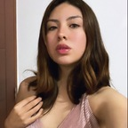 Profile picture of yazminibagui