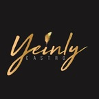 Profile picture of yeinlycastro