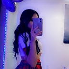 Profile picture of yessi.18
