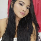 Profile picture of yisetovar23