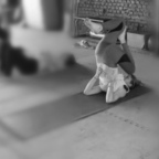 yogatime avatar