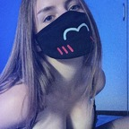 Profile picture of youlittlecandy
