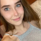 youngkaryna avatar