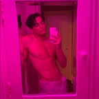 Profile picture of your1loverboy