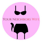 Profile picture of your_neighbors_wife_free