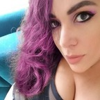 Profile picture of yourcheekyminx