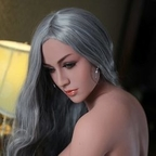 Profile picture of yourdoll