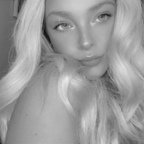 yourfavoriteblondeava avatar