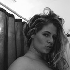Profile picture of yourfavoritemommy