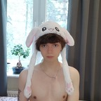 yourtwinkmh avatar