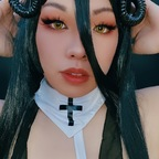 Profile picture of yurasenpaii