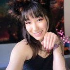 yurifoxgirlfree avatar