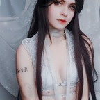 Profile picture of yuukicosplay