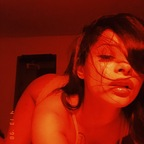 Profile picture of yvhwrve
