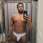 Profile picture of zacduval