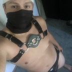 Profile picture of zacklight34