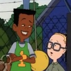 Profile picture of zackybro101