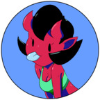 zairse avatar