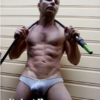 Profile picture of zakrogerz