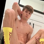 Profile picture of zander_sparks