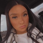 Profile picture of zarrra_r