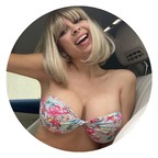 Profile picture of zayla18