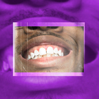 Profile picture of zaystheway