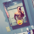 Profile picture of zblueeyedz