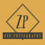 Profile picture of zebphotography