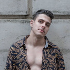 Profile picture of zecsinho