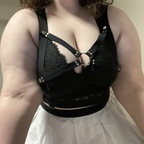 Profile picture of zee_cole