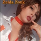 Profile picture of zelda_zonk69