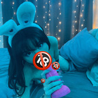 Profile picture of zeliahxo