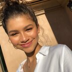 Profile picture of zendaya