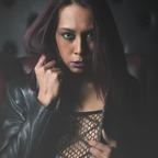 Profile picture of zenithxmodel