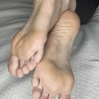 Profile picture of zensolesgirl