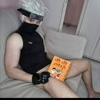 Profile picture of zequehunter