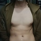 Profile picture of zersa94an
