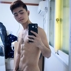 Profile picture of zeth_naz