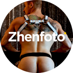 Profile picture of zhenfoto