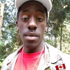 Profile picture of zion9