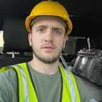 Profile picture of zlatkonchikov