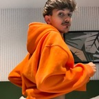 Profile picture of zlspnovin